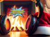 Crónicas del Multiverso Special: Fireside Chats #29
