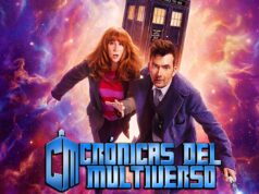 Crónicas del Multiverso #533: Just the Favorites – Doctor Who