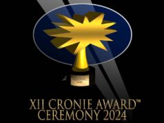 Crónicas del Multiverso Special – The Compleat XII Cronie™ and IX Snydie™ Awards Ceremony 2024