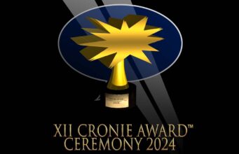 Crónicas del Multiverso Special – The Compleat XII Cronie™ and IX Snydie™ Awards Ceremony 2024