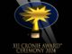 Crónicas del Multiverso Special – The Compleat XII Cronie™ and IX Snydie™ Awards Ceremony 2024