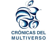 Crónicas del Multiverso Special: The Apple Keynotes #10 – Let Loose May 2024
