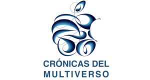 Crónicas del Multiverso Special: The Apple Keynotes #10 – Let Loose May 2024