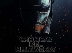 Crónicas del Multiverso #545: The Final Order – The Bad Batch Series Finale