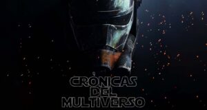 Crónicas del Multiverso #545: The Final Order – The Bad Batch Series Finale