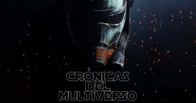 Crónicas del Multiverso #545: The Final Order – The Bad Batch Series Finale
