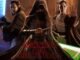 Crónicas del Multiverso #552: Dualities of the Force