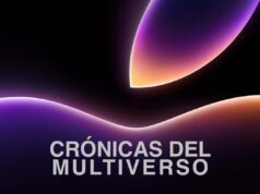 Crónicas del Multiverso Special: The Apple Keynotes #11 – WWDC 2024