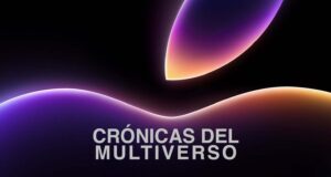 Crónicas del Multiverso Special: The Apple Keynotes #11 – WWDC 2024