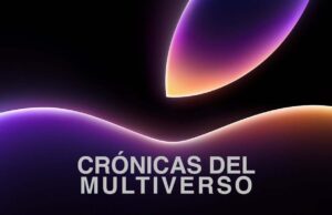 Crónicas del Multiverso Special: The Apple Keynotes #11 – WWDC 2024