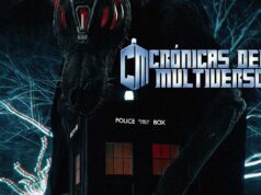 Crónicas del Multiverso #553: Who Fears the God of Death