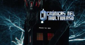 Crónicas del Multiverso #553: Who Fears the God of Death