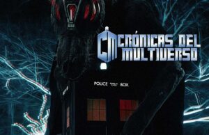 Crónicas del Multiverso #553: Who Fears the God of Death