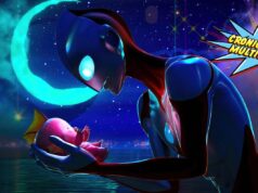 Crónicas del Multiverso #557: How to Raise your Problem Child