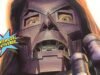 Crónicas del Multiverso #559: All Hope Lies in DOOM