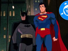 Crónicas del Multiverso #560: World’s Finest