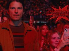 Crónicas del Multiverso #562: Sleight of Hand