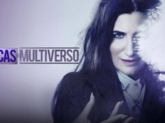 Crónicas del Multiverso #567: All Along