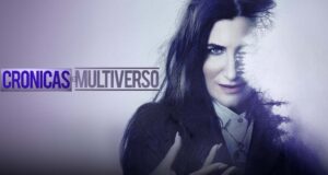 Crónicas del Multiverso #567: All Along
