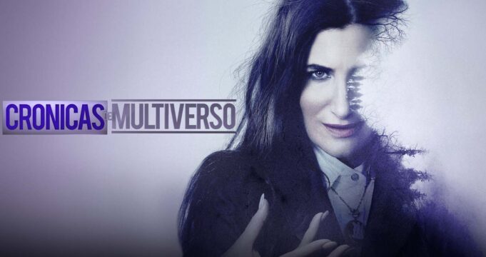 Crónicas del Multiverso #567: All Along