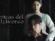 Crónicas del Multiverso Special: Alchemy of Souls #9