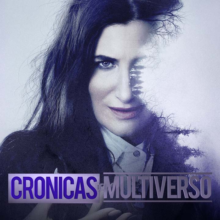Crónicas del Multiverso #567: All Along