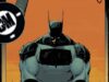 Crónicas del Multiverso #572: Absolutely