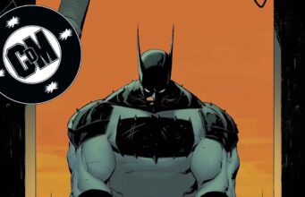 Crónicas del Multiverso #572: Absolutely