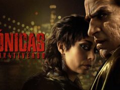 Crónicas del Multiverso #571: Found Family