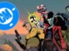 Crónicas del Multiverso #576: Gods and Monsters