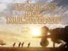 Crónicas del Multiverso #577: Treasure Planet – Skeleton Crew