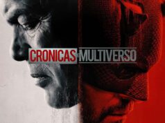 Crónicas del Multiverso #584: The Devil’s Reign