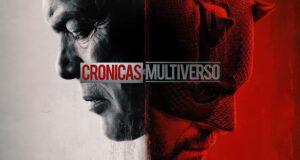 Crónicas del Multiverso #584: The Devil’s Reign