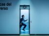 Crónicas del Multiverso #586: Mysterious and Important – Severance