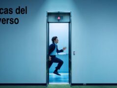 Crónicas del Multiverso #586: Mysterious and Important – Severance