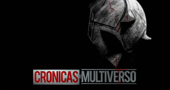 Crónicas del Multiverso #587: The Devil Vigilant