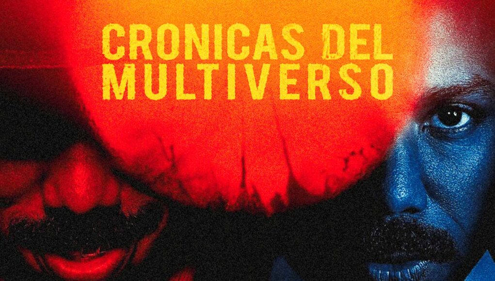 Crónicas del Multiverso #589: Dancing with the Devil – Sinners