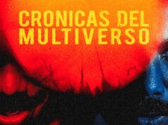 Crónicas del Multiverso #589: Dancing with the Devil – Sinners