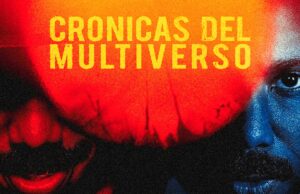 Crónicas del Multiverso #589: Dancing with the Devil – Sinners