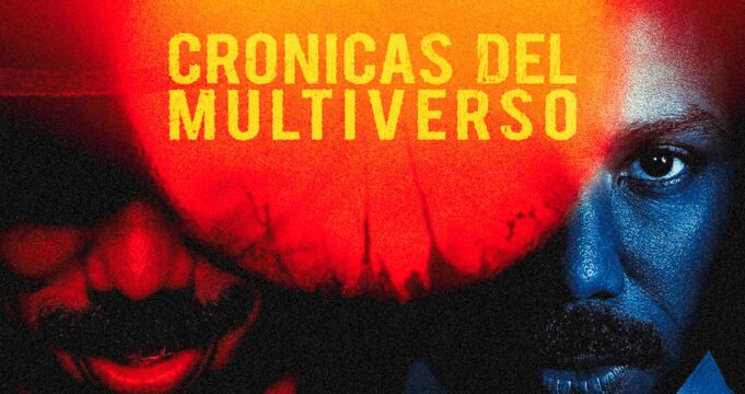 Crónicas del Multiverso #589: Dancing with the Devil – Sinners
