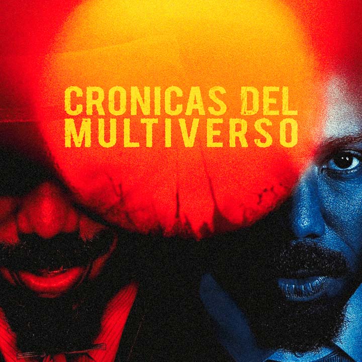 Crónicas del Multiverso #589: Dancing with the Devil – Sinners