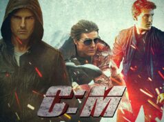Crónicas del Multiverso #592: Accept the Mission – Mission Impossible 4-6