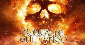 Crónicas del Multiverso #596: Seeing the Design