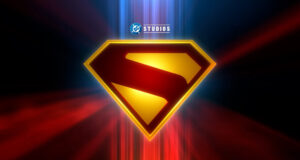 Qué Hace al Superman de James Gunn, Superman