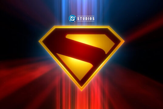 Qué Hace al Superman de James Gunn, Superman