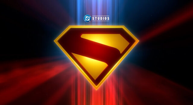 Qué Hace al Superman de James Gunn, Superman