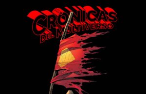 Crónicas del Multiverso #607: The SUMMER of SUPERMAN in the Death and Return