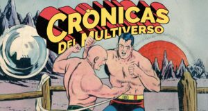 Crónicas del Multiverso #605: The SUMMER of SUPERMAN in Silver and Bronze Age Comics