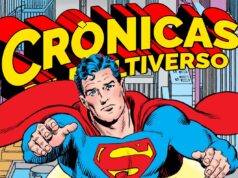 Crónicas del Multiverso #606: The SUMMER of SUPERMAN in Pre and Post Crisis Comics