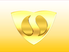 Historia de un Emblema: La S de Superman